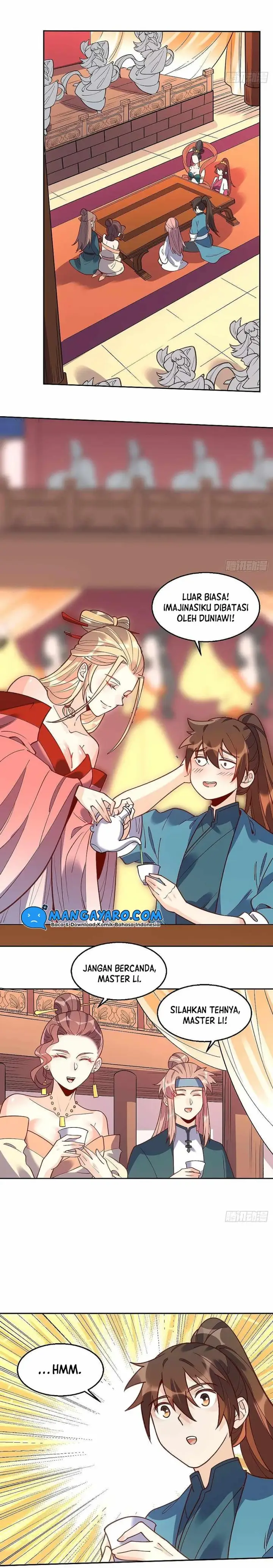 image-komik-im-actually-a-cultivation-bigshot-chapter-87-11/14