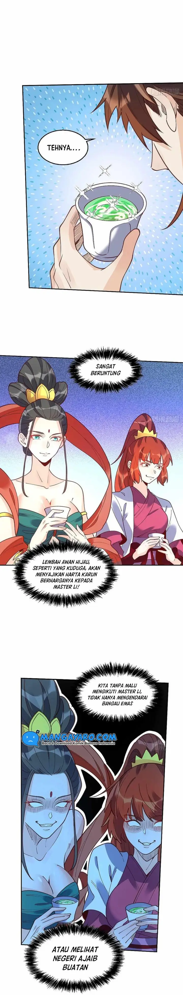image-komik-im-actually-a-cultivation-bigshot-chapter-87-12/14