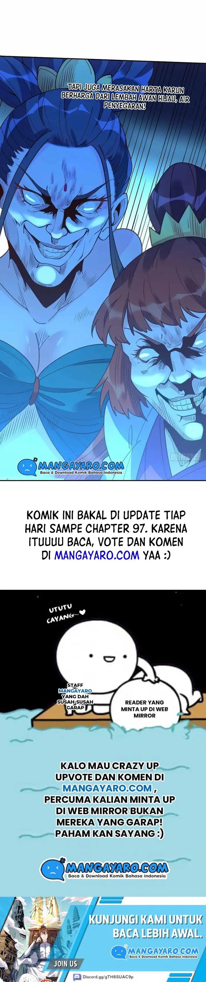 image-komik-im-actually-a-cultivation-bigshot-chapter-87-13/14
