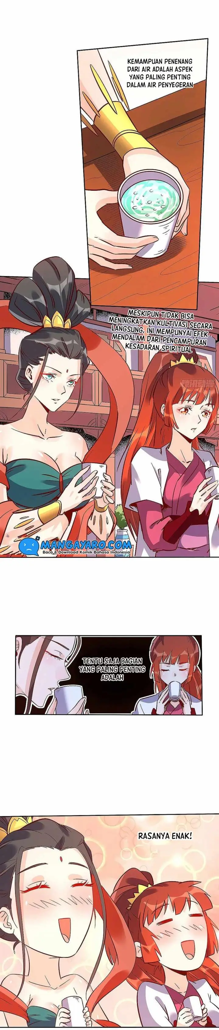 image-komik-im-actually-a-cultivation-bigshot-chapter-88-1/15