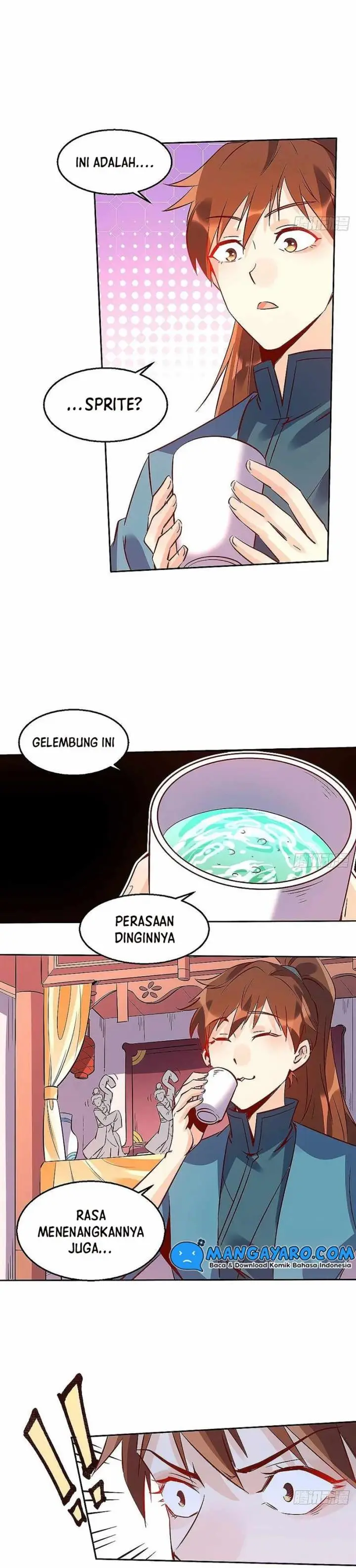 image-komik-im-actually-a-cultivation-bigshot-chapter-88-2/15
