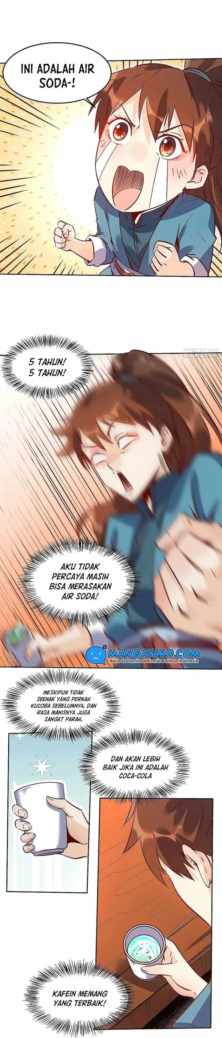 image-komik-im-actually-a-cultivation-bigshot-chapter-88-3/15