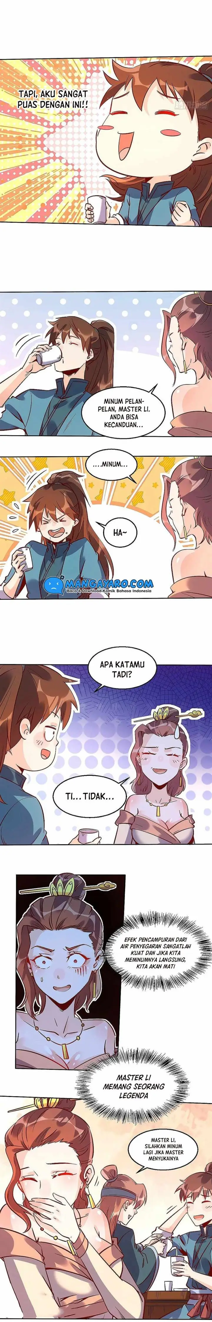 image-komik-im-actually-a-cultivation-bigshot-chapter-88-4/15