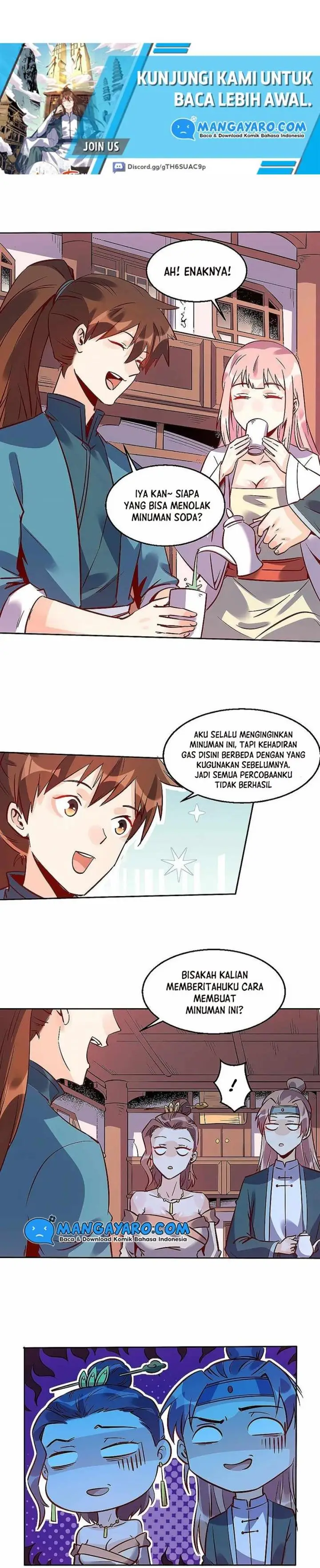 image-komik-im-actually-a-cultivation-bigshot-chapter-88-5/15