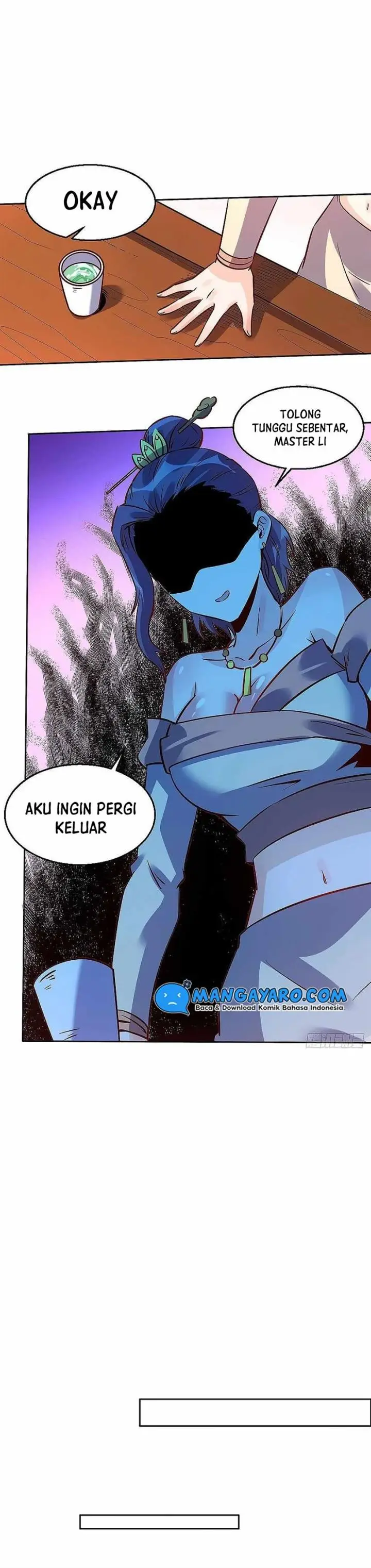 image-komik-im-actually-a-cultivation-bigshot-chapter-88-6/15