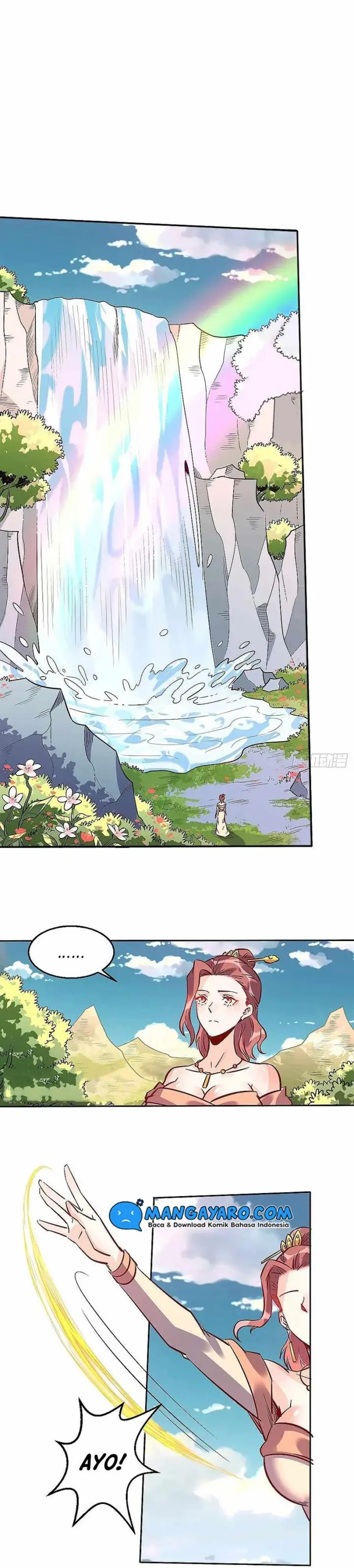 image-komik-im-actually-a-cultivation-bigshot-chapter-88-7/15