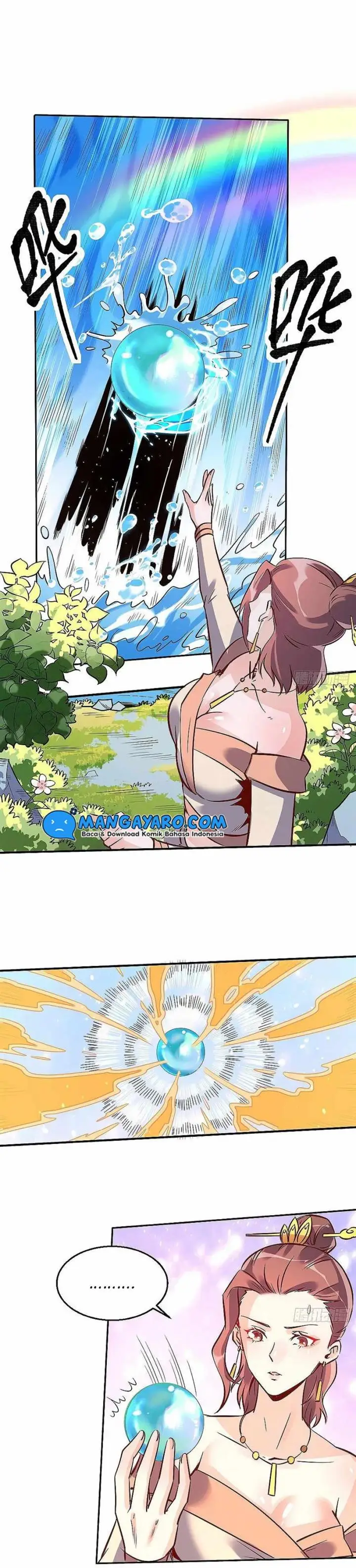 image-komik-im-actually-a-cultivation-bigshot-chapter-88-8/15