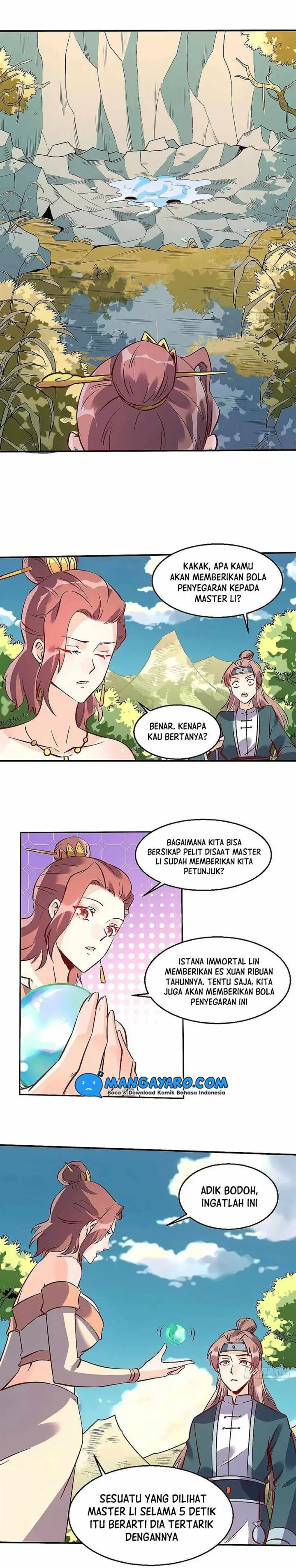 image-komik-im-actually-a-cultivation-bigshot-chapter-88-9/15