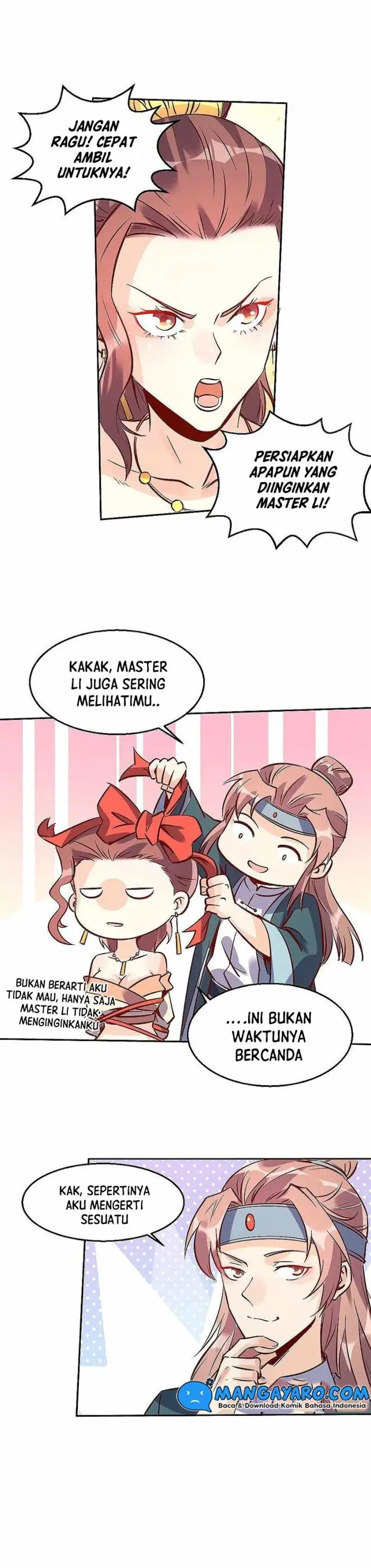 image-komik-im-actually-a-cultivation-bigshot-chapter-88-10/15