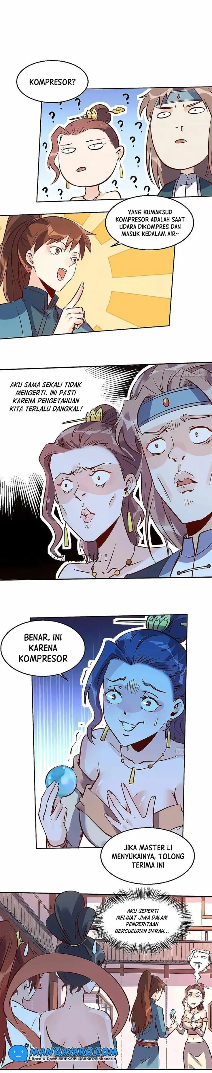 image-komik-im-actually-a-cultivation-bigshot-chapter-88-12/15