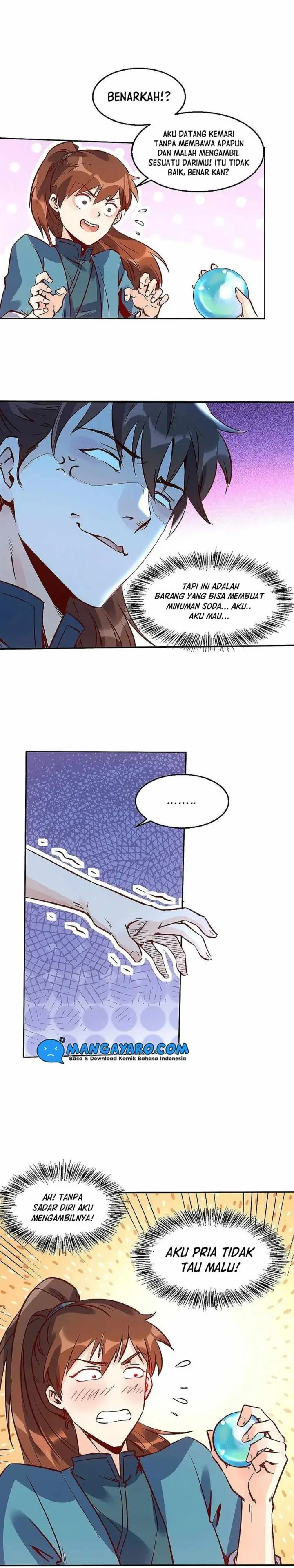 image-komik-im-actually-a-cultivation-bigshot-chapter-88-13/15