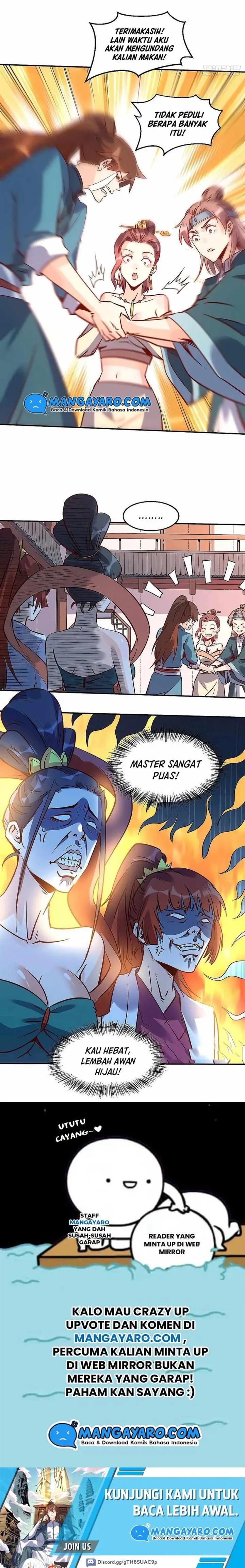 image-komik-im-actually-a-cultivation-bigshot-chapter-88-14/15