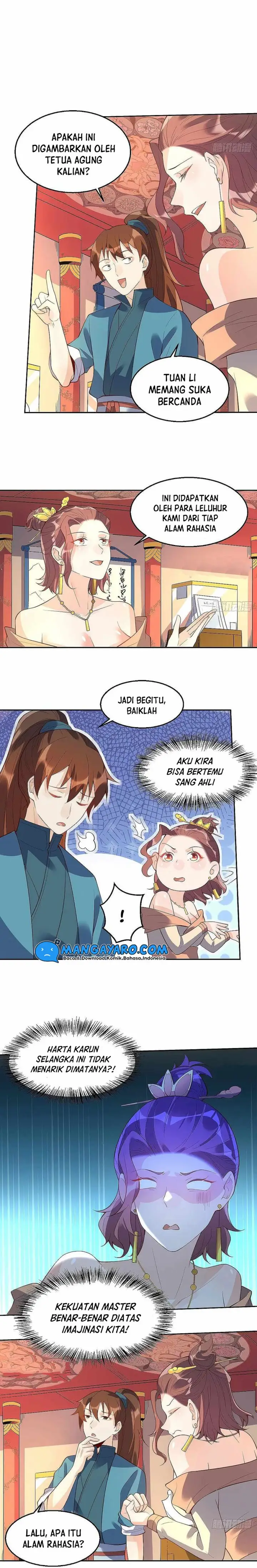 image-komik-im-actually-a-cultivation-bigshot-chapter-89-2/14