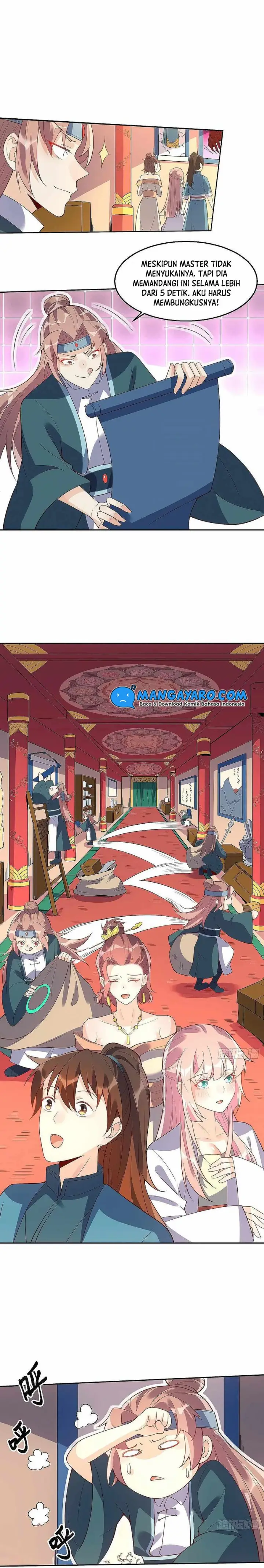 image-komik-im-actually-a-cultivation-bigshot-chapter-89-3/14