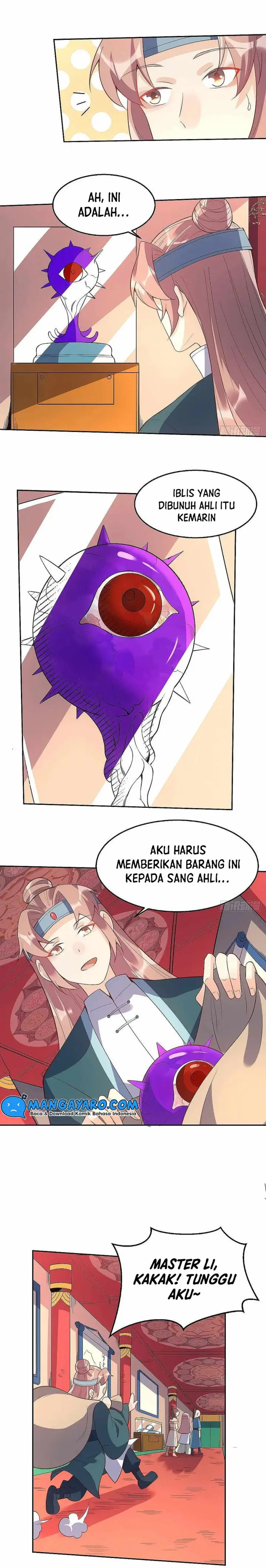 image-komik-im-actually-a-cultivation-bigshot-chapter-89-4/14