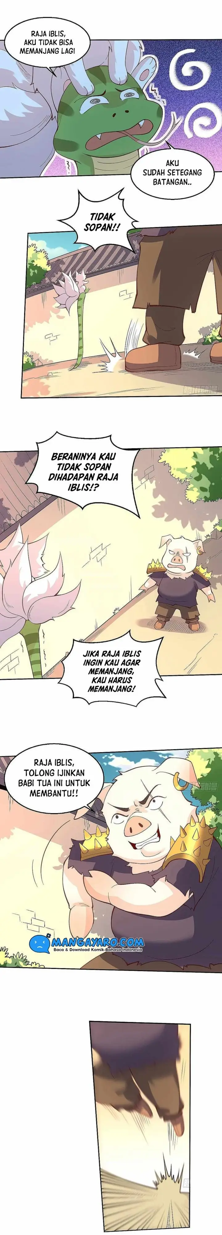 image-komik-im-actually-a-cultivation-bigshot-chapter-89-6/14