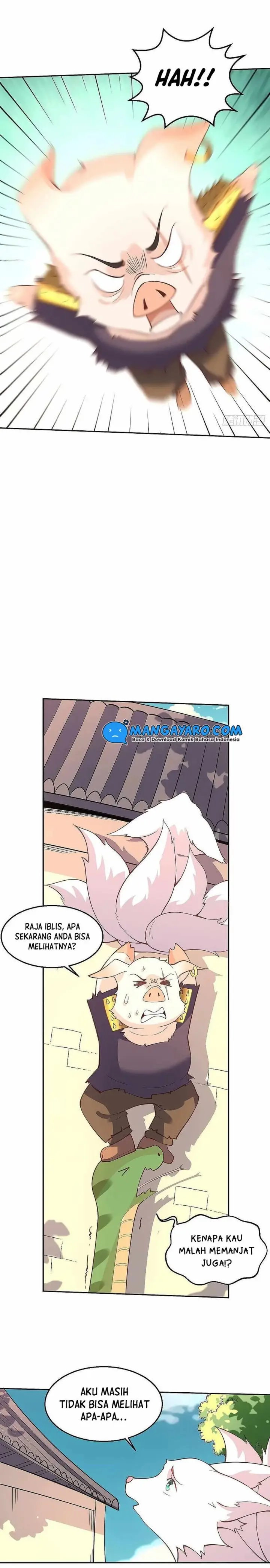 image-komik-im-actually-a-cultivation-bigshot-chapter-89-7/14