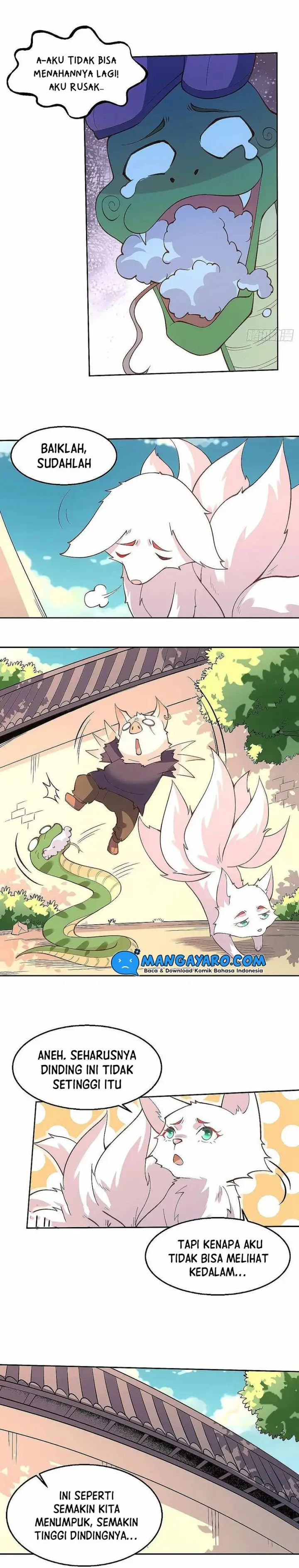 image-komik-im-actually-a-cultivation-bigshot-chapter-89-8/14