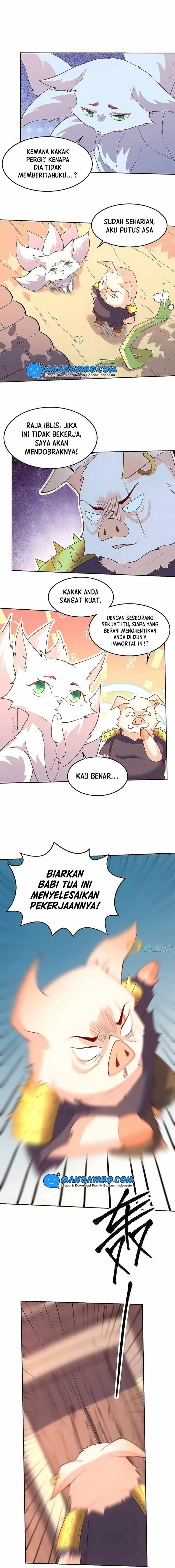 image-komik-im-actually-a-cultivation-bigshot-chapter-89-9/14