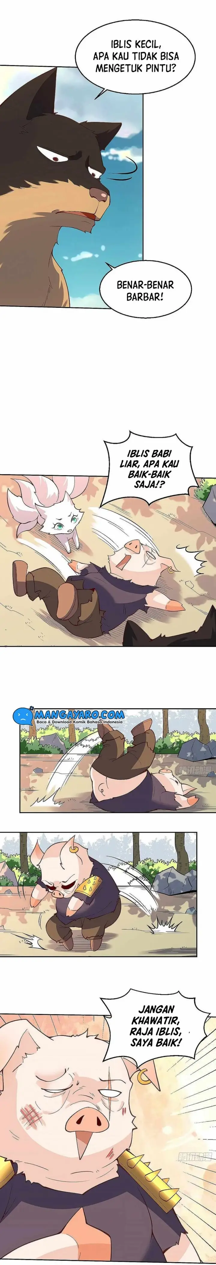 image-komik-im-actually-a-cultivation-bigshot-chapter-89-11/14