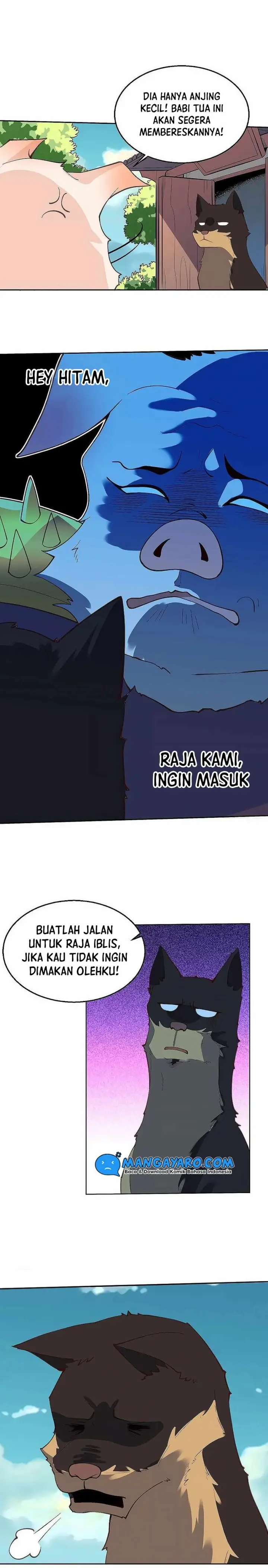 image-komik-im-actually-a-cultivation-bigshot-chapter-89-12/14