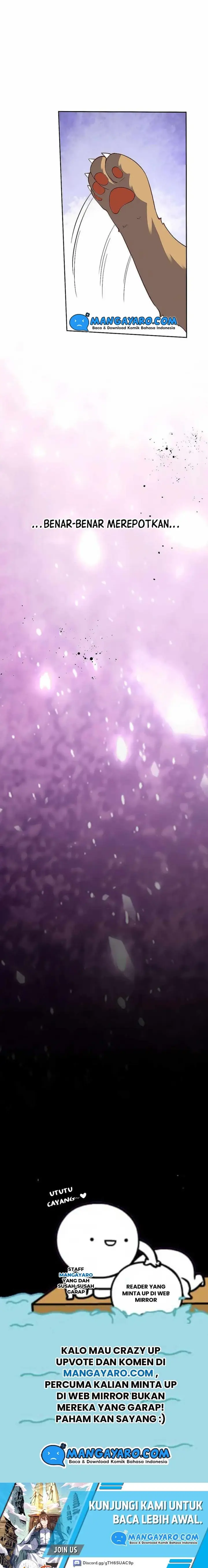 image-komik-im-actually-a-cultivation-bigshot-chapter-89-13/14