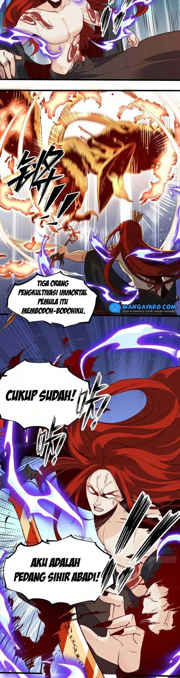 image-komik-im-actually-a-cultivation-bigshot-chapter-9-2/28