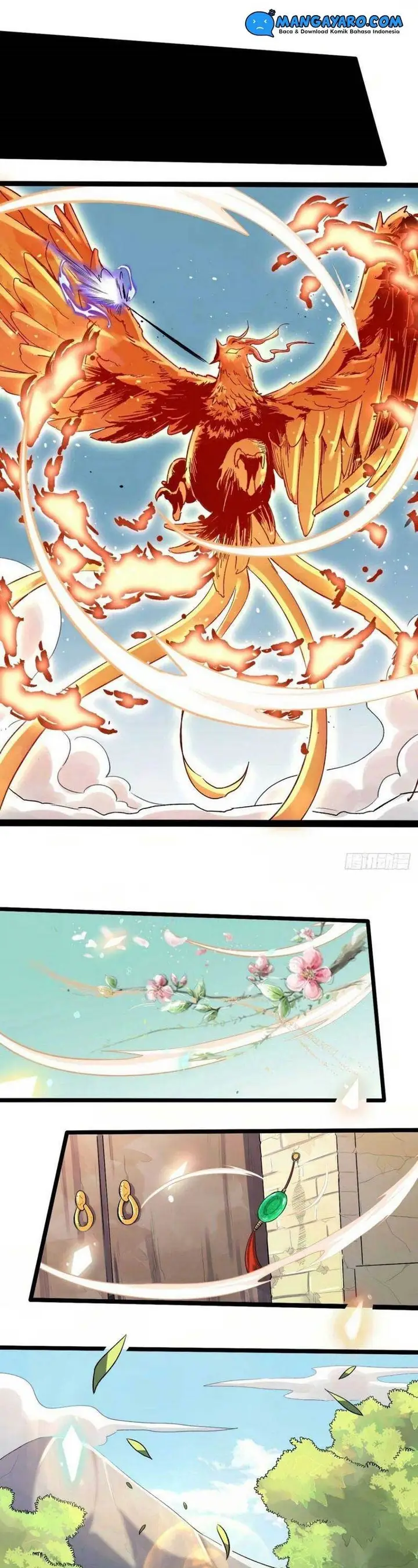 image-komik-im-actually-a-cultivation-bigshot-chapter-9-4/28