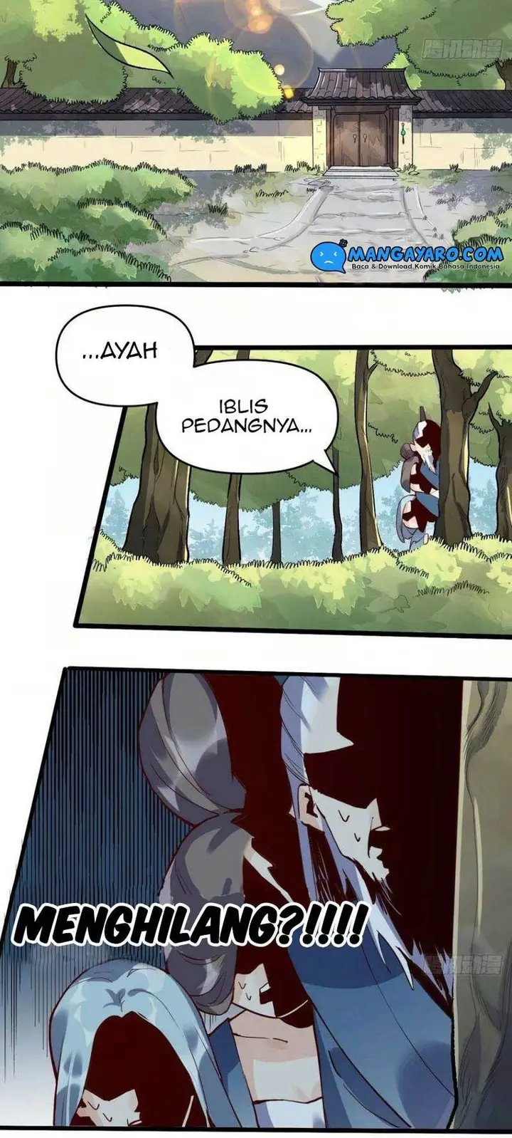 image-komik-im-actually-a-cultivation-bigshot-chapter-9-5/28
