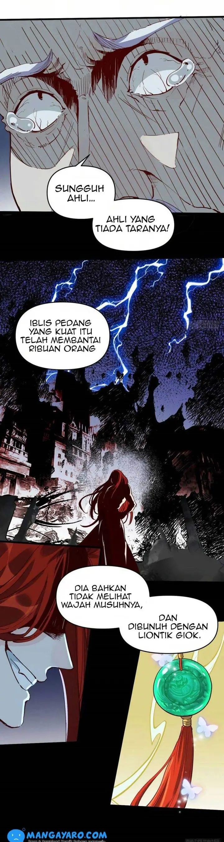 image-komik-im-actually-a-cultivation-bigshot-chapter-9-6/28