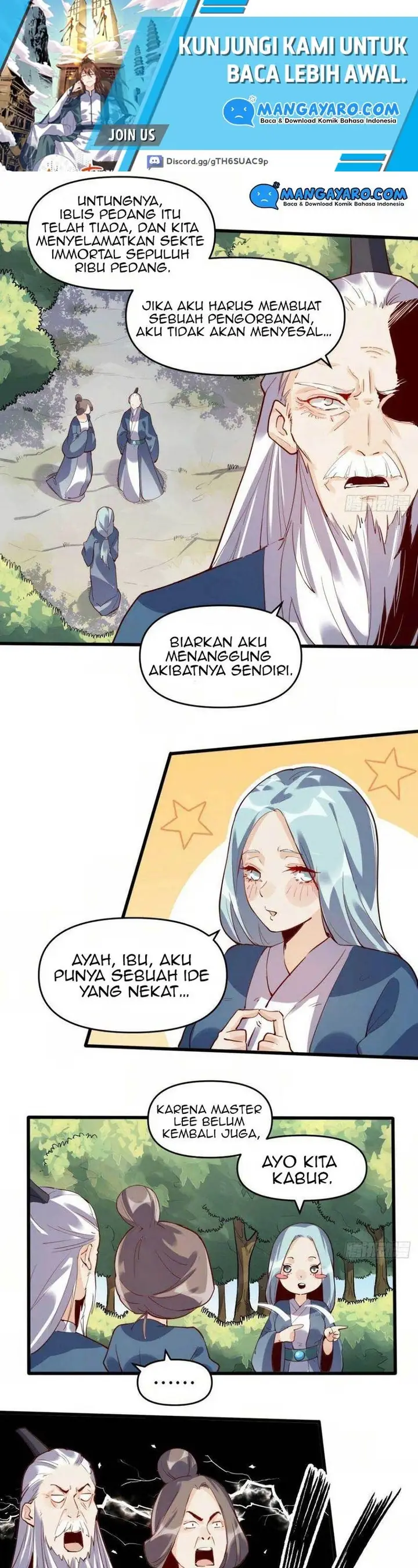 image-komik-im-actually-a-cultivation-bigshot-chapter-9-8/28