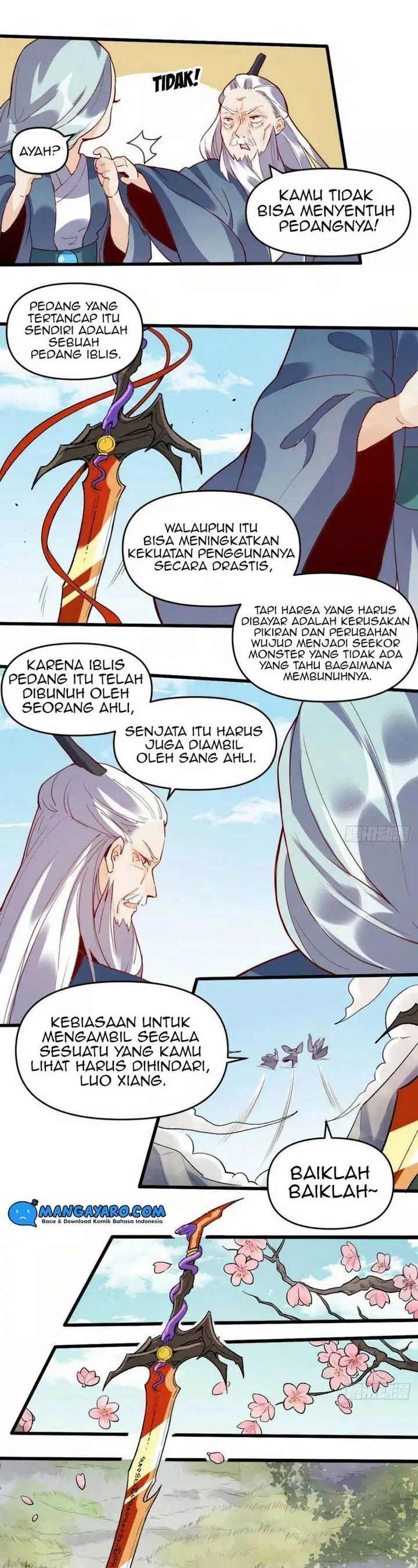 image-komik-im-actually-a-cultivation-bigshot-chapter-9-10/28