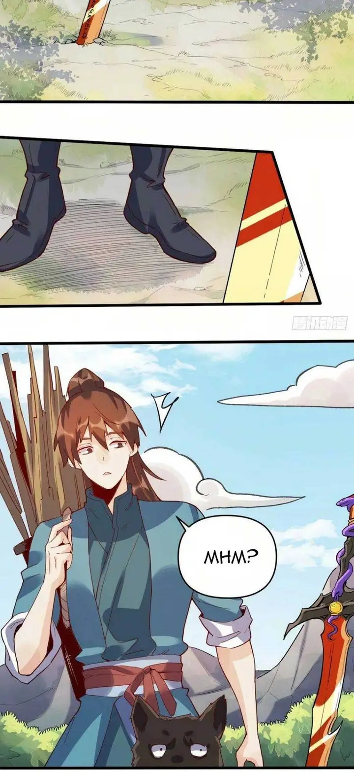 image-komik-im-actually-a-cultivation-bigshot-chapter-9-11/28