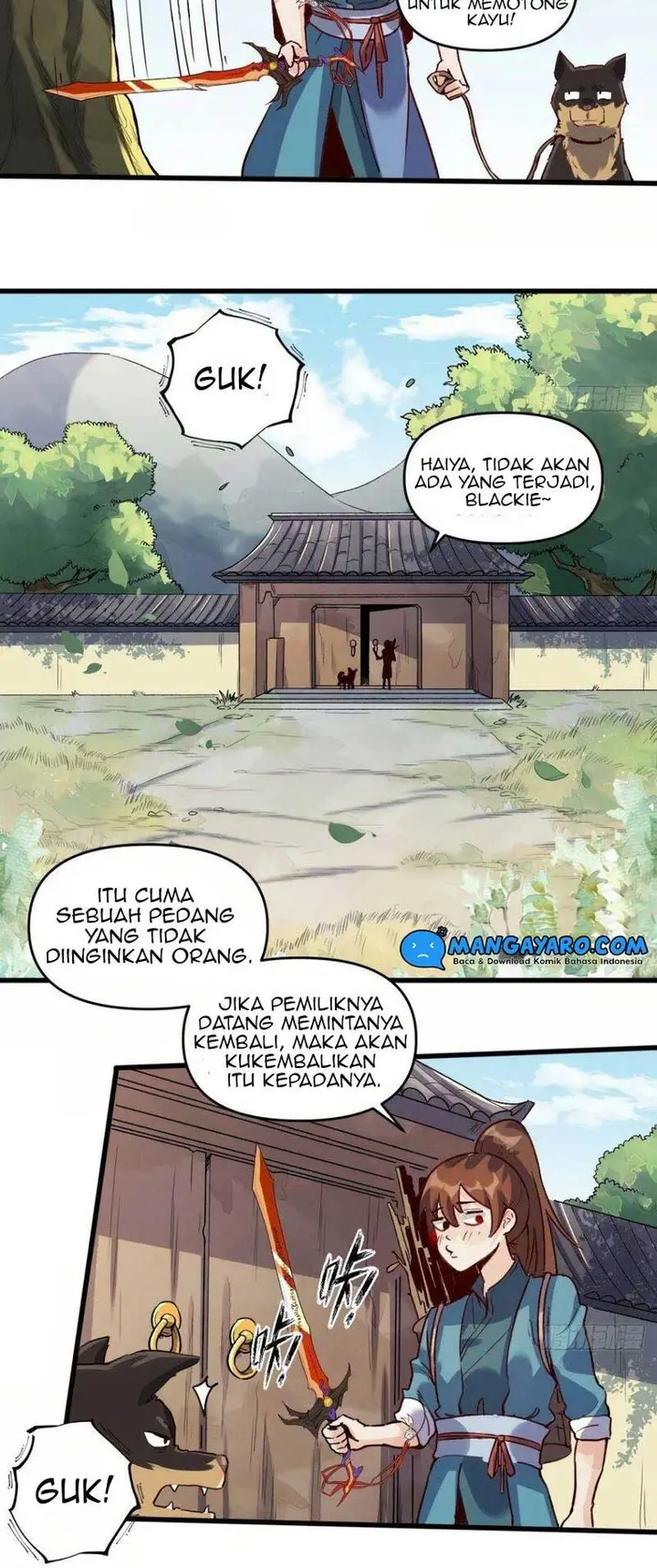 image-komik-im-actually-a-cultivation-bigshot-chapter-9-13/28