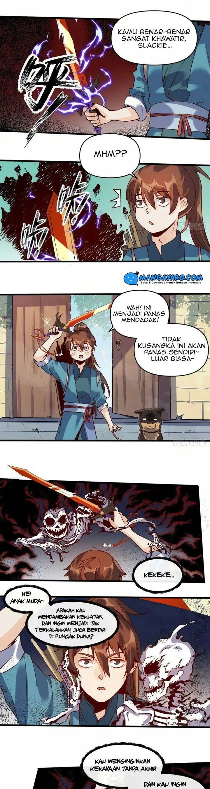 image-komik-im-actually-a-cultivation-bigshot-chapter-9-14/28