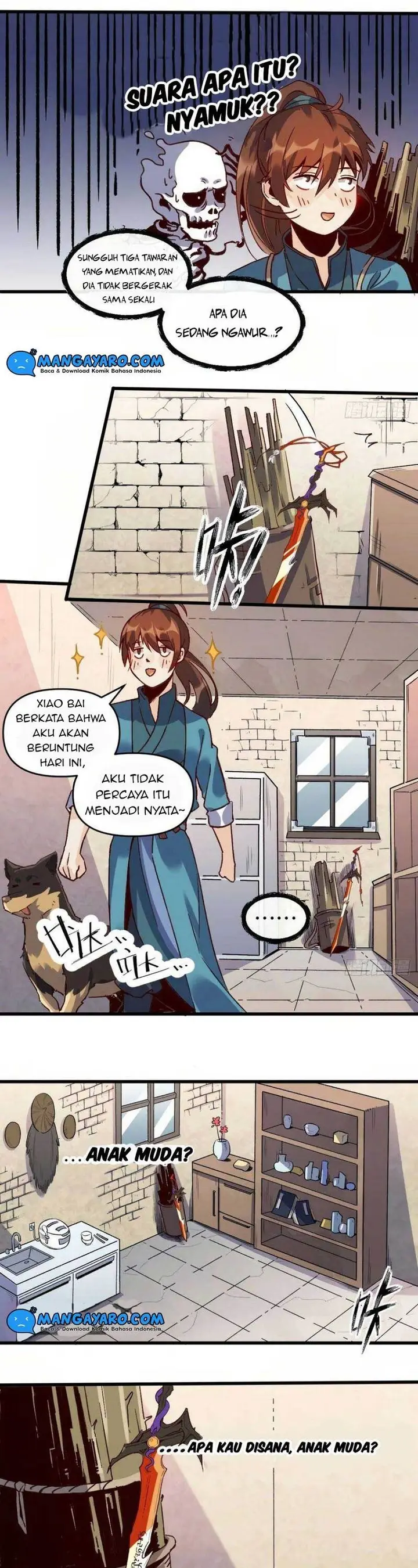 image-komik-im-actually-a-cultivation-bigshot-chapter-9-16/28