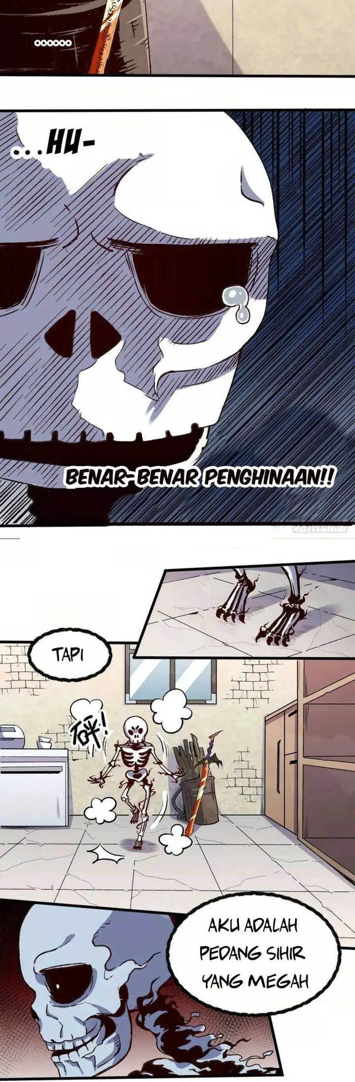 image-komik-im-actually-a-cultivation-bigshot-chapter-9-17/28