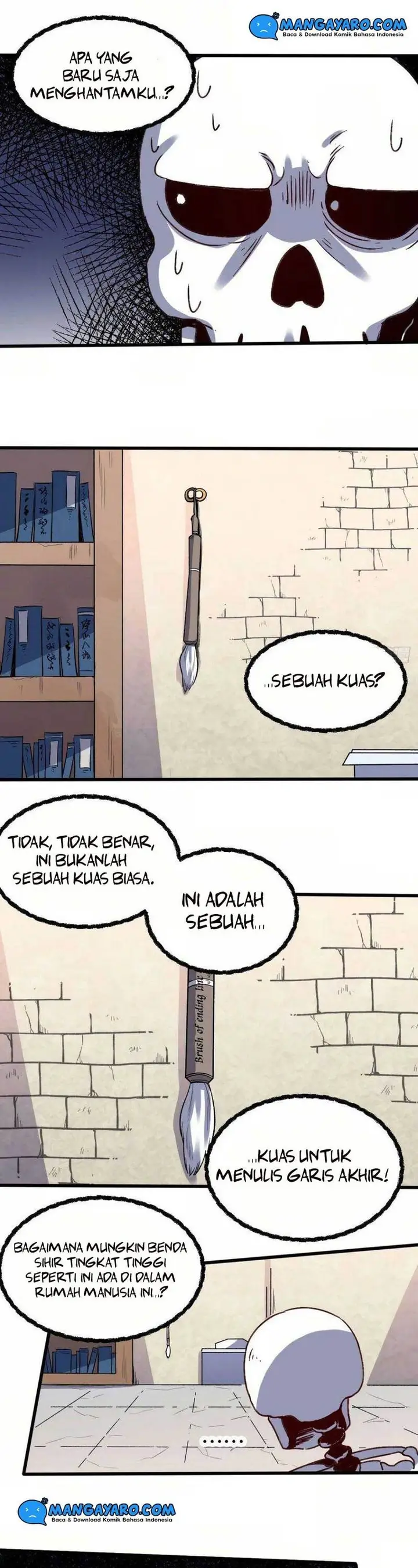 image-komik-im-actually-a-cultivation-bigshot-chapter-9-22/28
