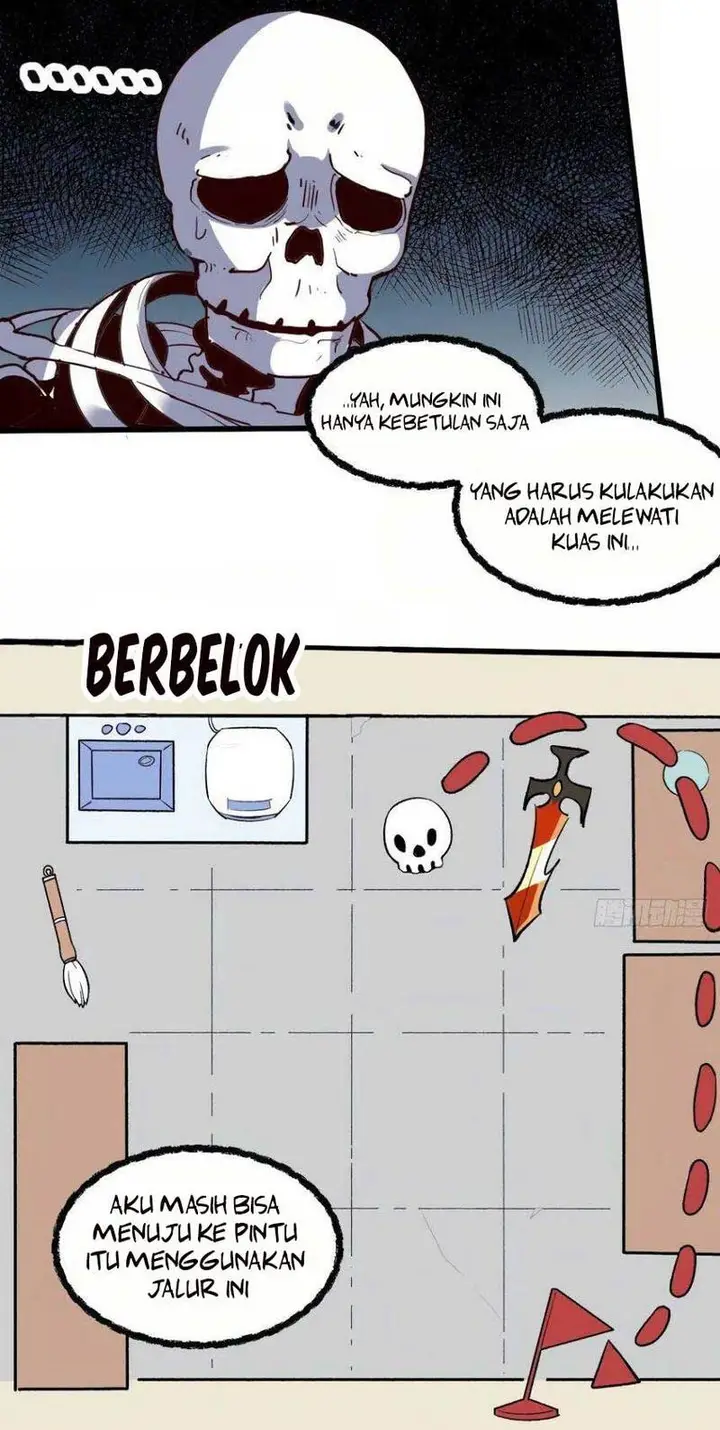 image-komik-im-actually-a-cultivation-bigshot-chapter-9-23/28