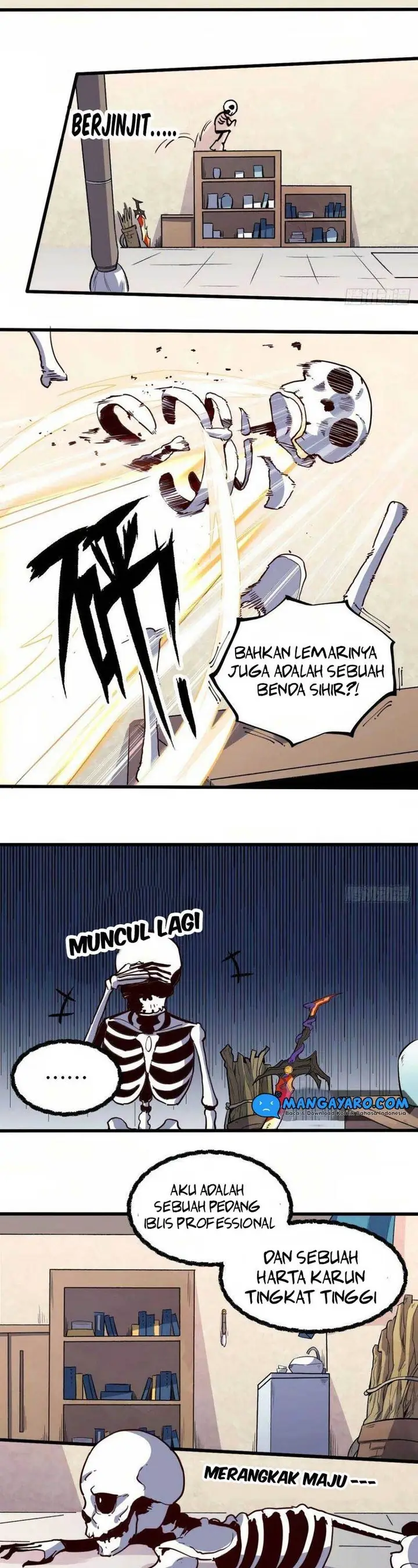 image-komik-im-actually-a-cultivation-bigshot-chapter-9-24/28