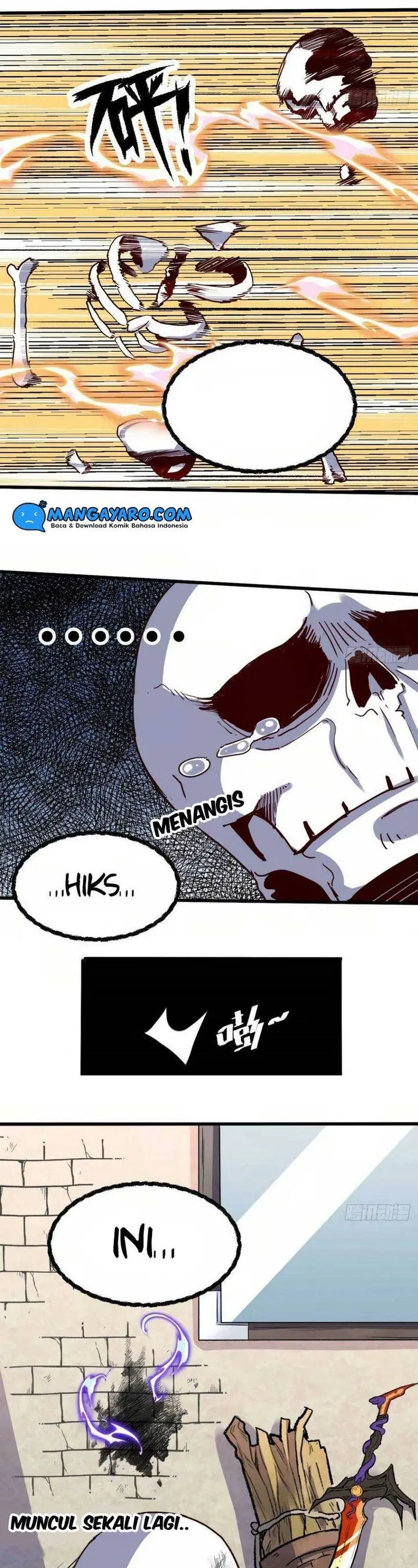 image-komik-im-actually-a-cultivation-bigshot-chapter-9-26/28