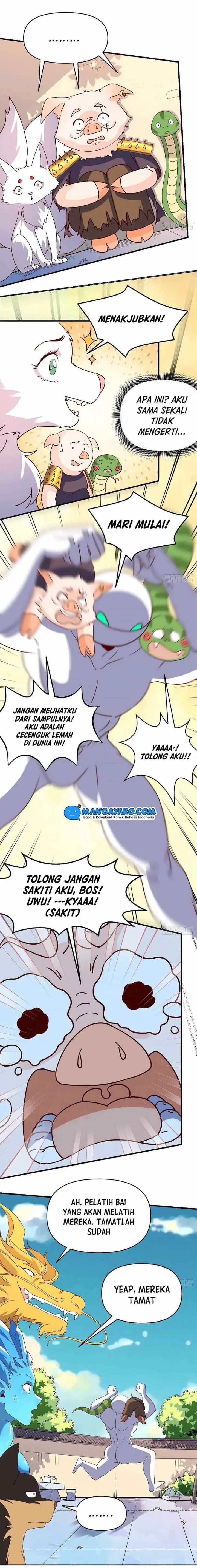 image-komik-im-actually-a-cultivation-bigshot-chapter-91-4/13