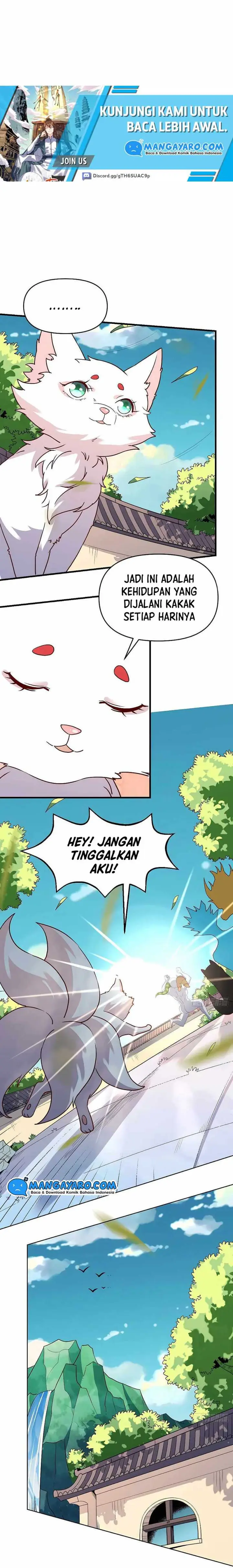 image-komik-im-actually-a-cultivation-bigshot-chapter-91-5/13