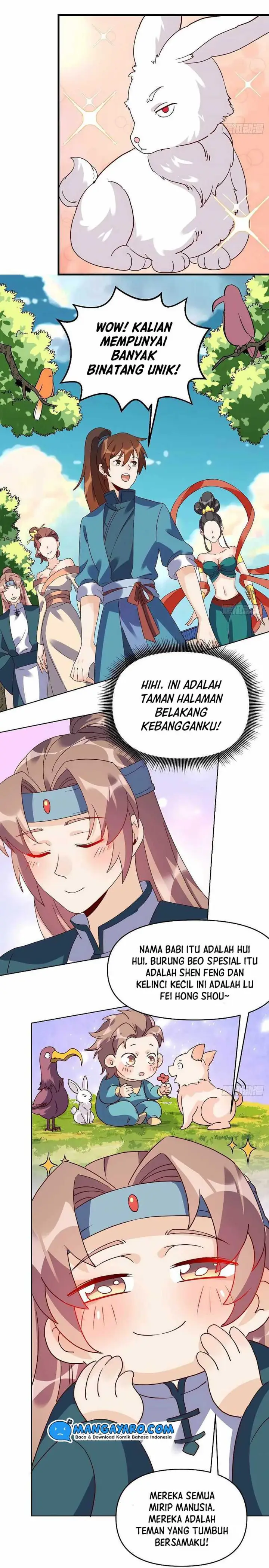 image-komik-im-actually-a-cultivation-bigshot-chapter-91-7/13