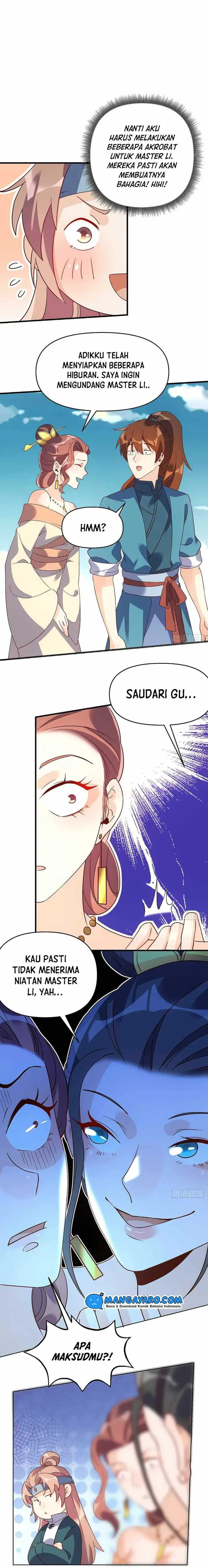 image-komik-im-actually-a-cultivation-bigshot-chapter-91-8/13