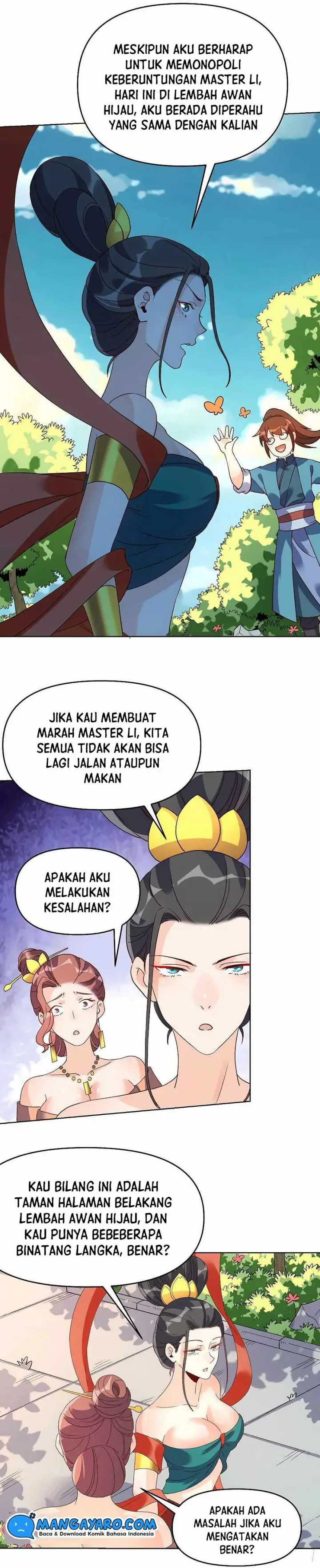 image-komik-im-actually-a-cultivation-bigshot-chapter-91-9/13