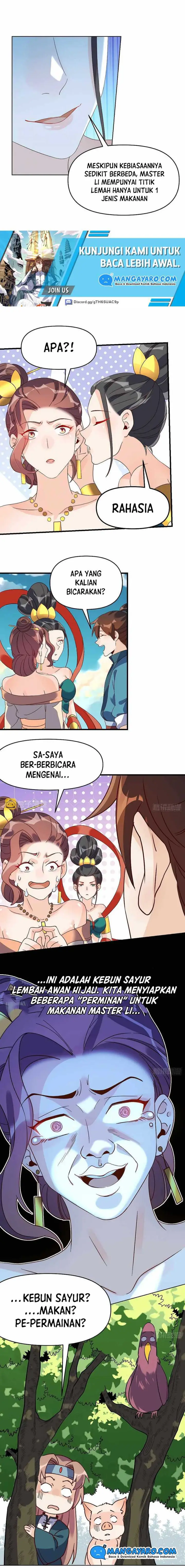 image-komik-im-actually-a-cultivation-bigshot-chapter-91-10/13