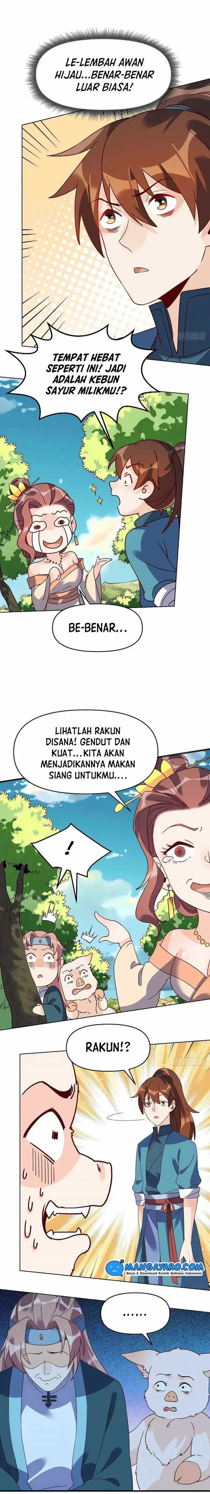 image-komik-im-actually-a-cultivation-bigshot-chapter-91-11/13