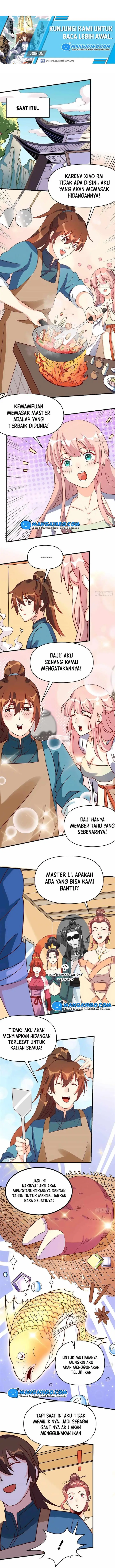 image-komik-im-actually-a-cultivation-bigshot-chapter-92-5/16