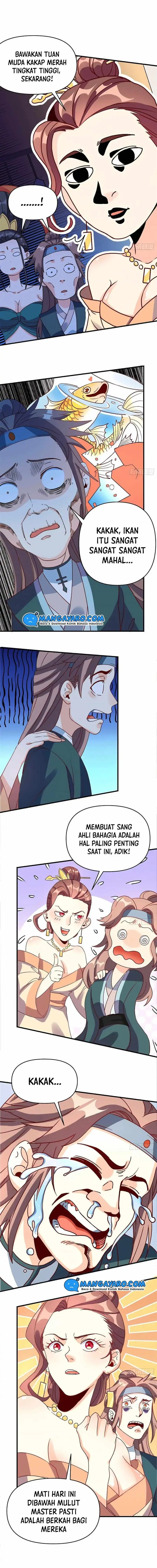 image-komik-im-actually-a-cultivation-bigshot-chapter-92-6/16